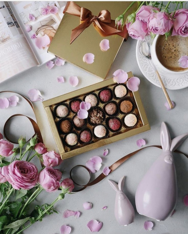 Screenshot_20230528_234226_Pinterest