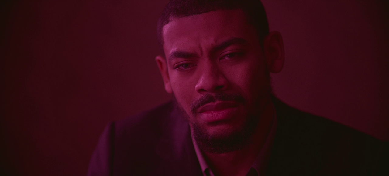 vlcsnap-2024-01-05-11h14m41s402