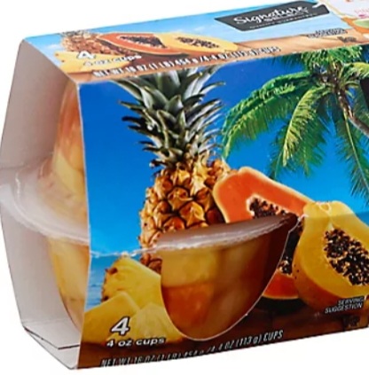 Screenshot_20230417-223102_Google