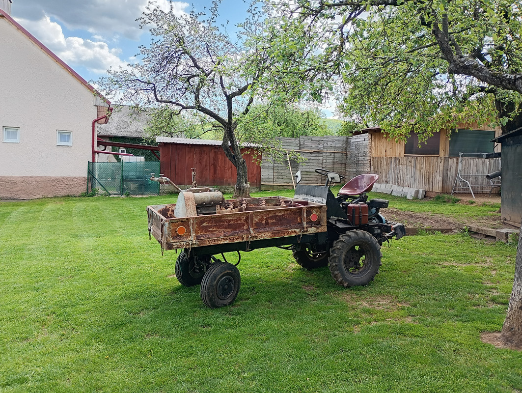 IMG_20250501_132559681_HDR