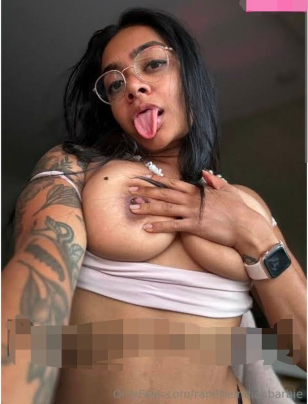 1000156214.jpg