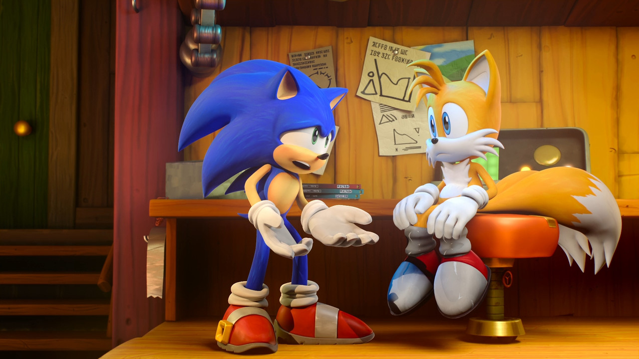 Sonic Prime 2022 S01E01 ViE-LT Netflix 1080p WEB DDP x264-NM21.mkv_snapshot_13.10.790