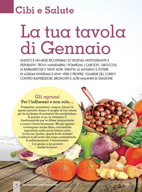 Alim Nat Gen 2018 (1)