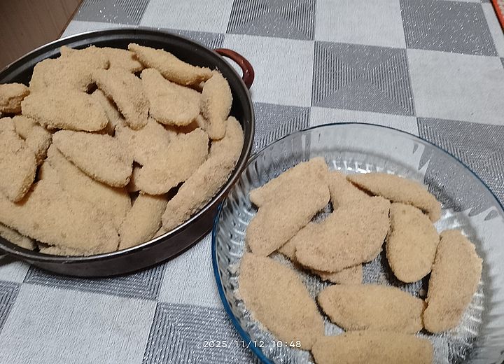 https://i.postimg.cc/Hk86Xwsn/baratfule-20251112.jpg