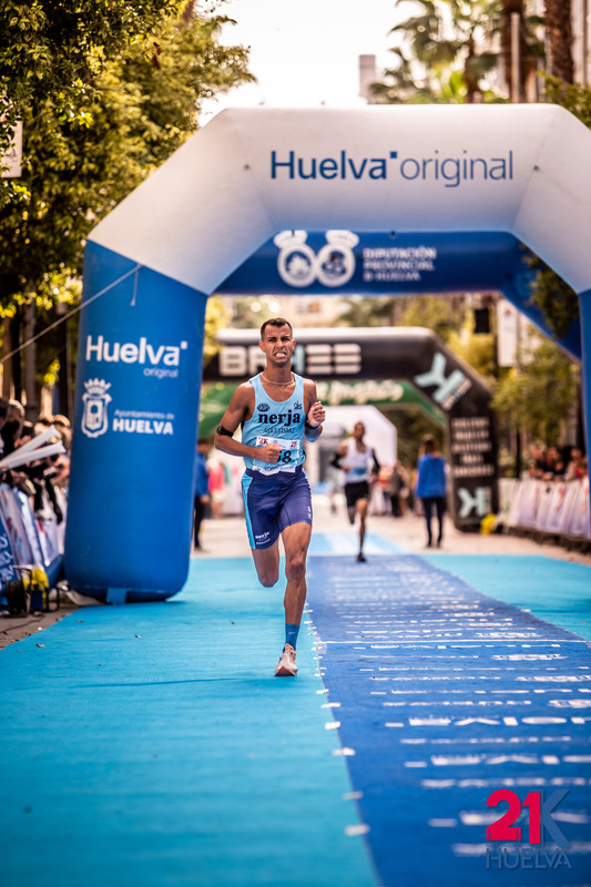 21K-Huelva-00758