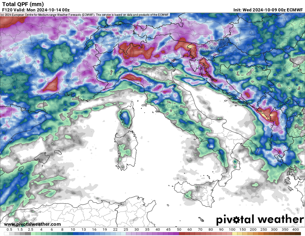 qpf_acc-met.eu_sc (1)