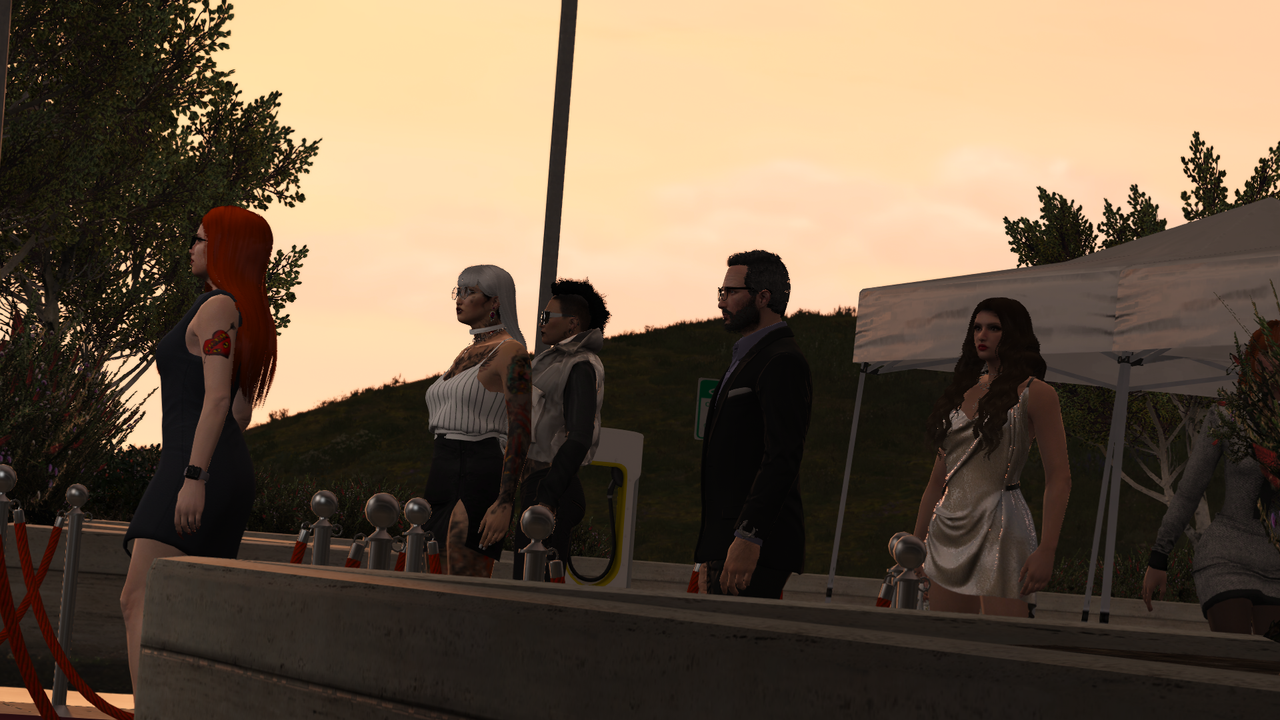GTA5 2026 05 27 23 17 31 380