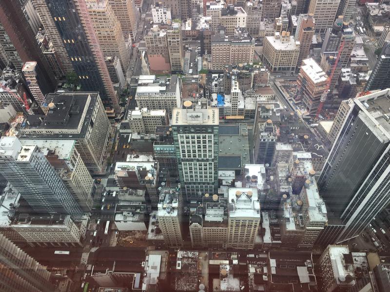 42C91F13-CEEA-4B91-B0F3-932F3A6E12F8