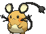 Dedenne-XY.gif