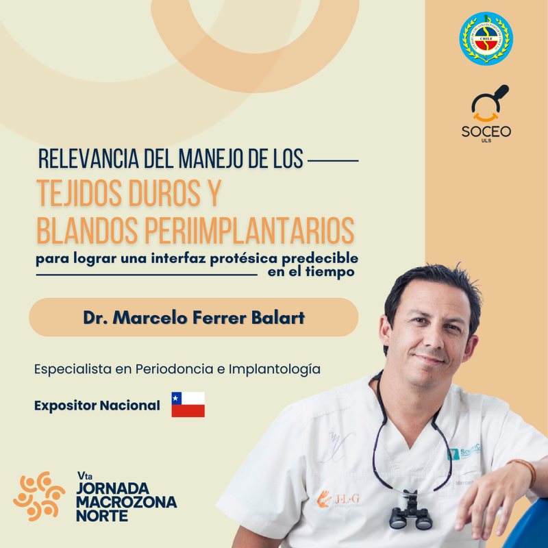 Ferrer-LISTO