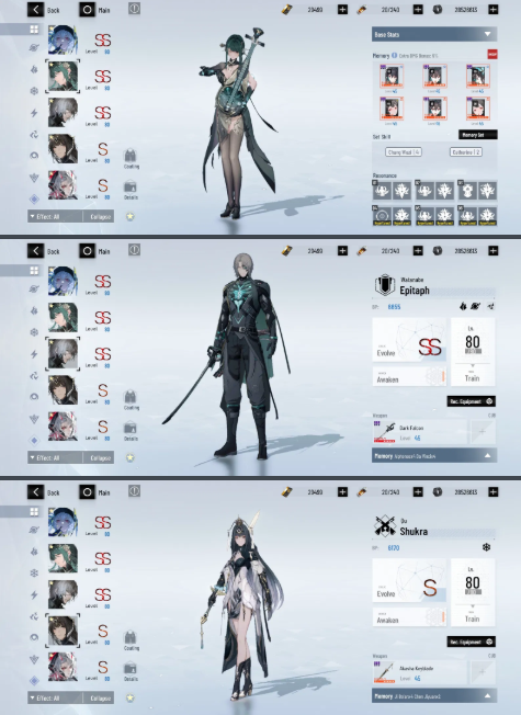 Screenshot 2026 02 28 192455