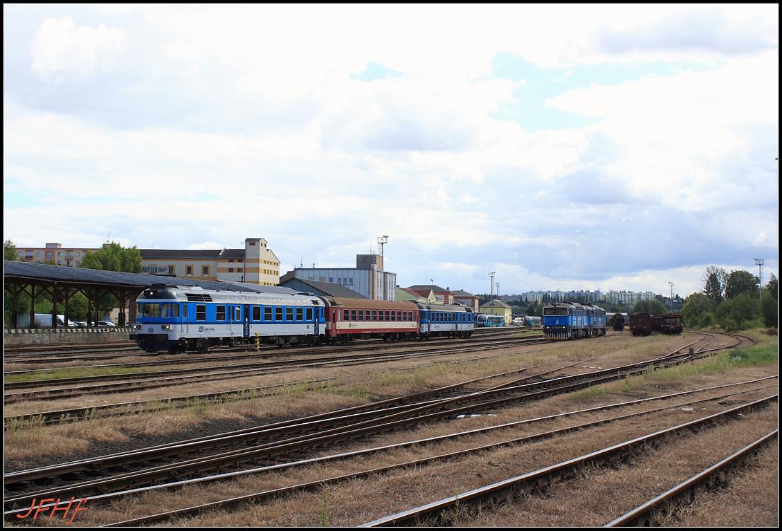 [Bild: K1024-IMG-3476.jpg]