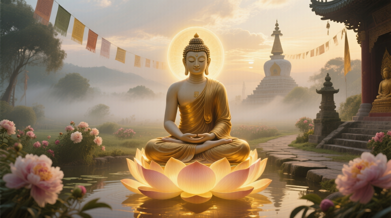 Open Source Initiative