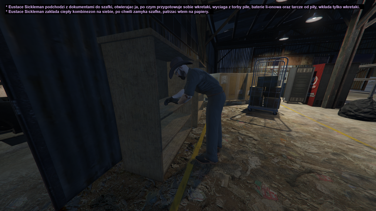 Screenshot-83.png