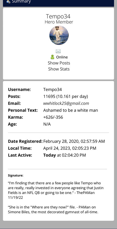 F25E542D-97B4-4BB4-BB6F-B1C25325F77C