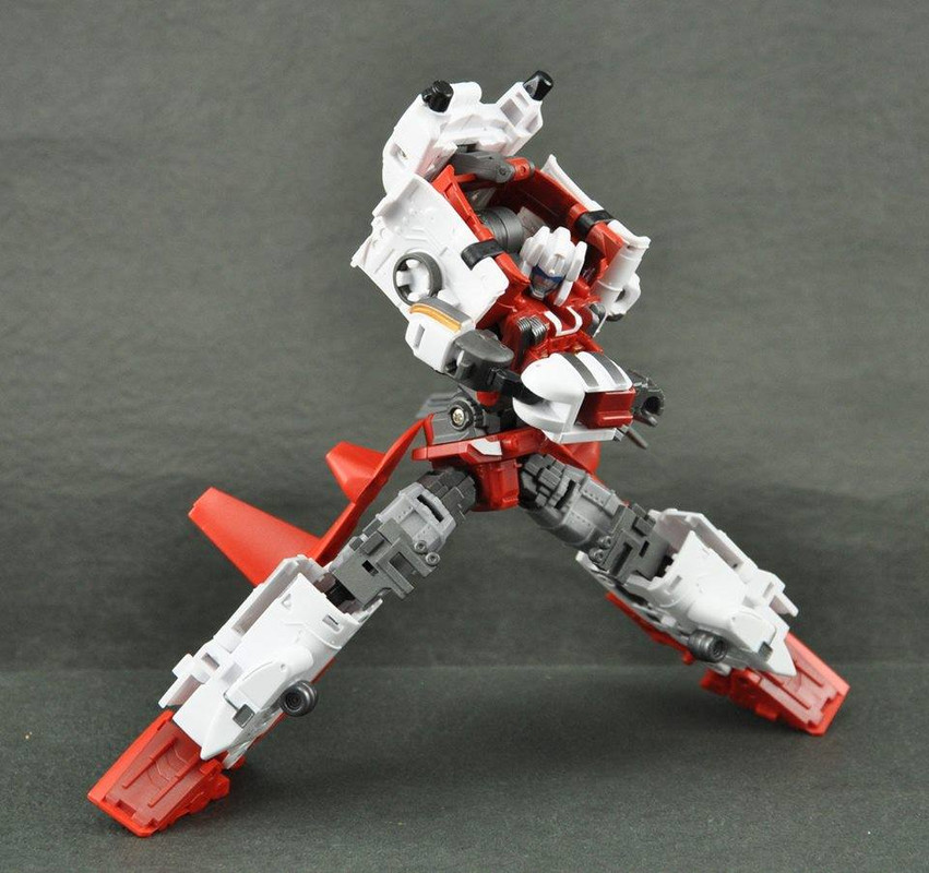 12552622_946650188754724_1398220438742873229_n