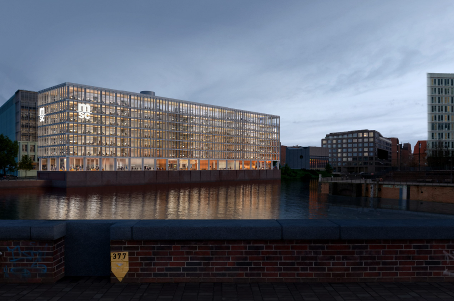 Opera-Momentaufnahme-2026-02-25-155310-wlgw-de.png
