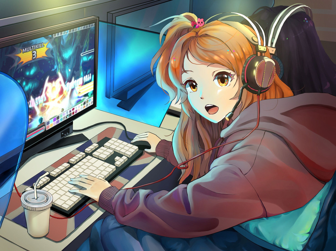 mochizuki-anna-and-oogami-tamaki-idolmaster-and-2-more-drawn-by-moomari-70c53c65cd6f242044119793c