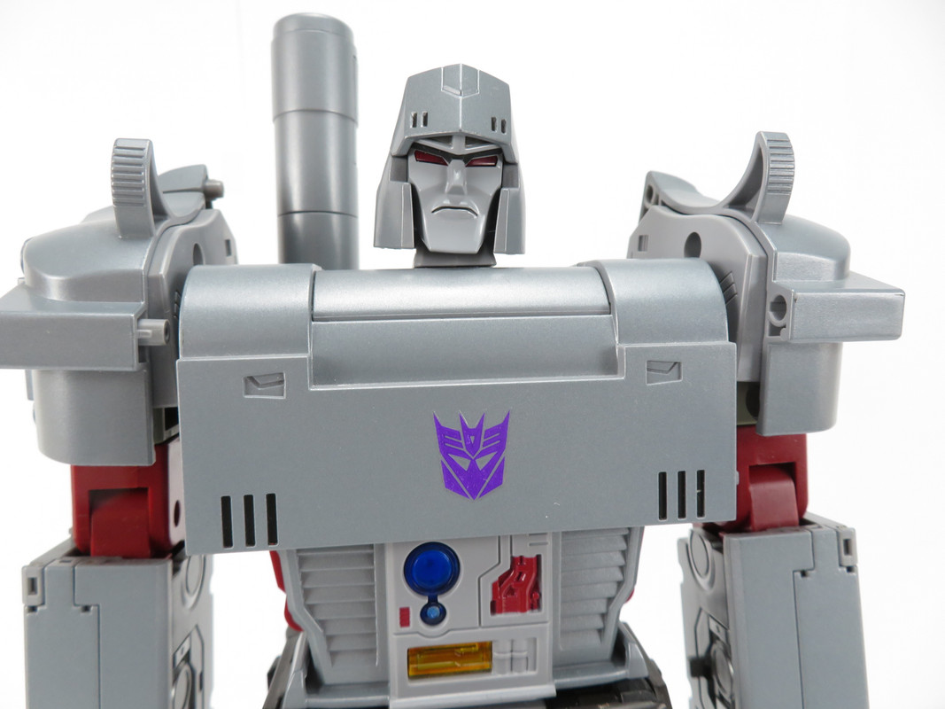 346814104_178453748143864_8175917242148927425_n