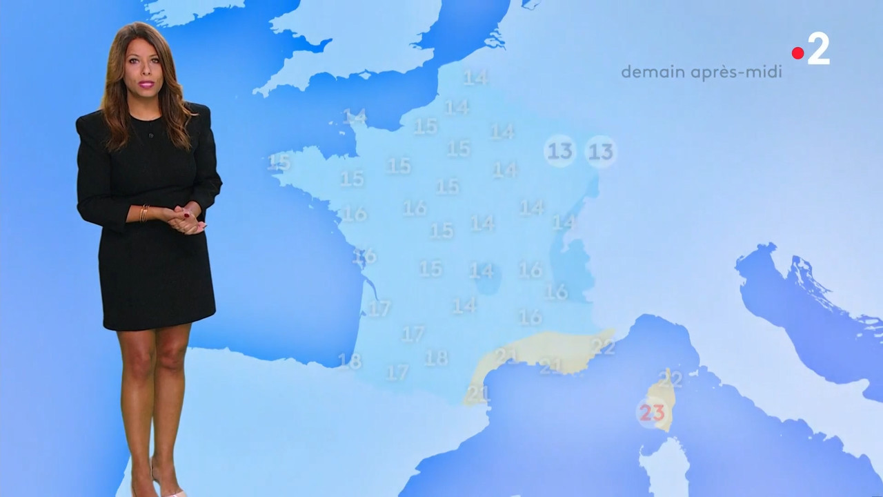 2021-10-22_12_50_Fr2_Meteo.mp4_snapshot_12.05.838
