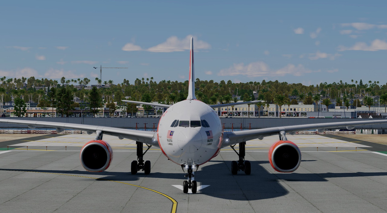 X-Plane-2026-01-28-18-46-58-740.jpg