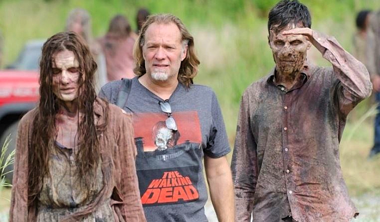 CITY-SLICKERS-NICOTERO-1-FOTOR.jpg