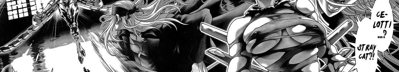 Black-Joke-v06-c38-07-02