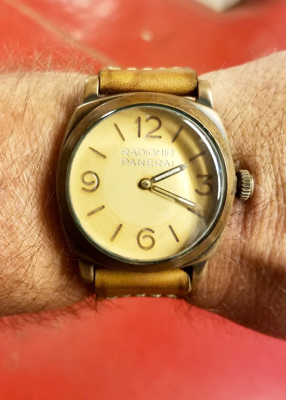 A96DFE90-49BD-4DD4-A88B-5D731A07C854