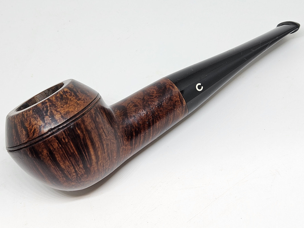 Comoys_498_Extraordinaire_Gallery