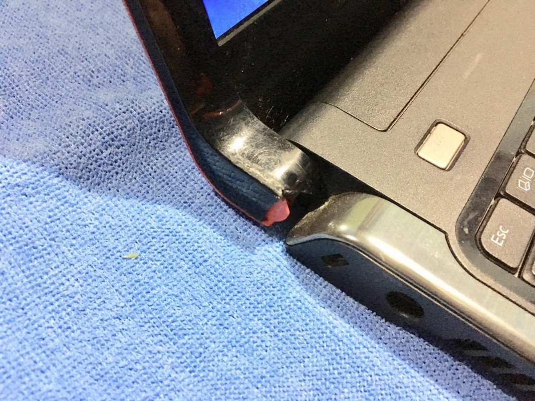 25620109_๑๙๐๑๓๐_0045