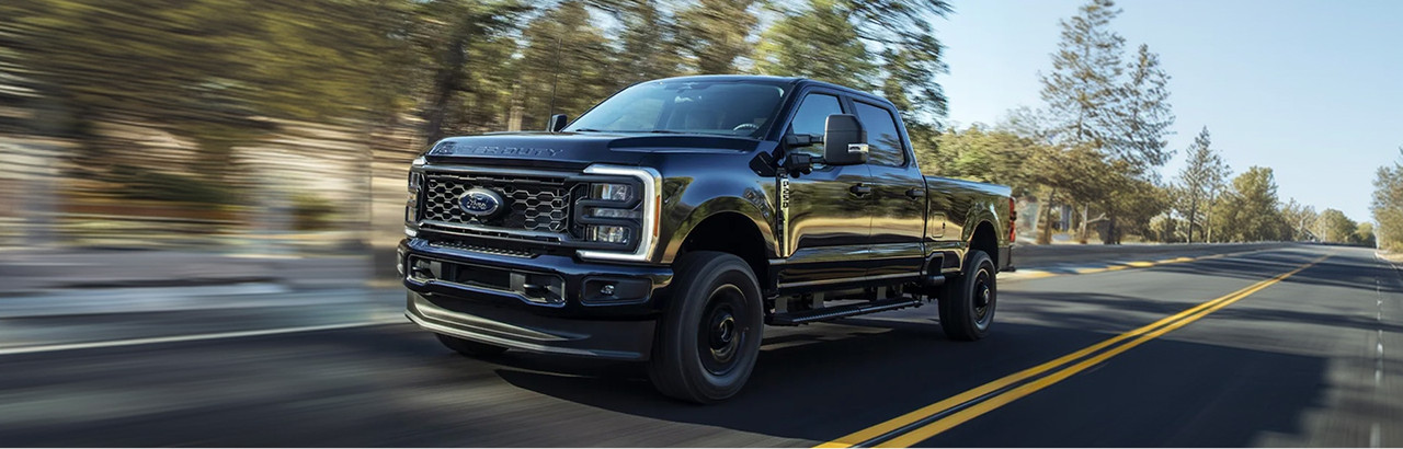 Maintenance3 - Service