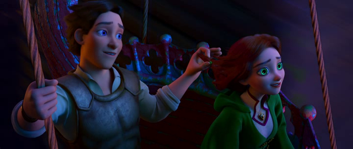 vlcsnap-2021-04-05-09h50m31s271