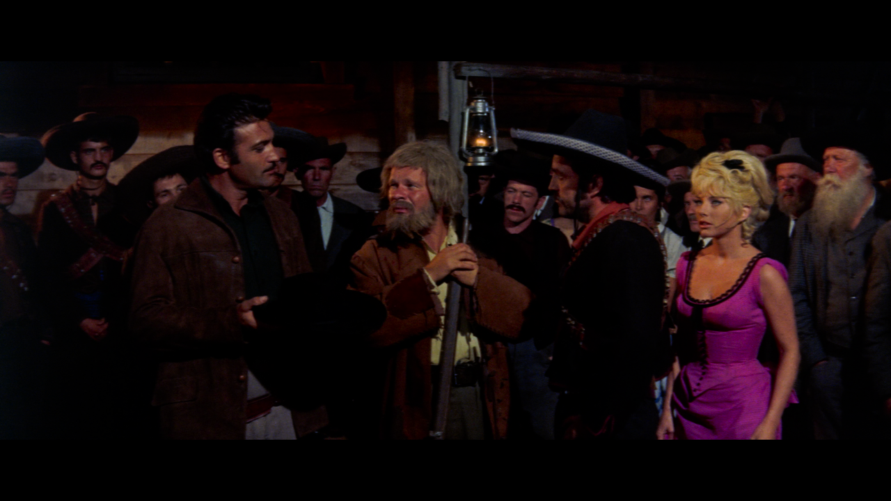 00003.mpls_snapshot_00.31.16_[2024.12.17_17.00.27]