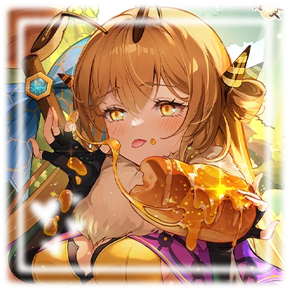 Acedia - Isekai: Slow Life Acedia - Isekai: Slow Life