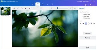 GiliSoft Image Watermark Master v9.2.0