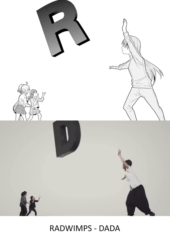 bocchi_the_rock-20221107-074544-015