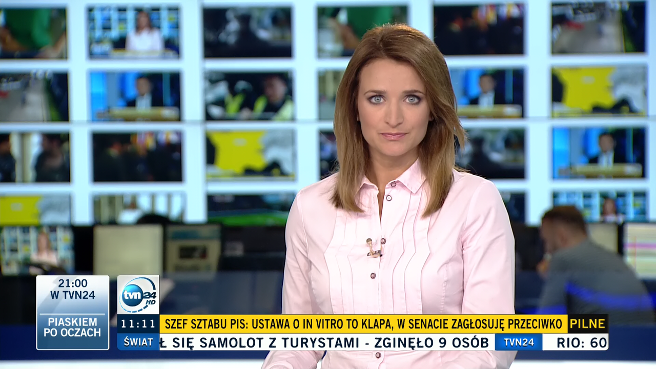 2015-06-26_Dagmara_Kaczmarek_Szalkow_TVN24HD_011