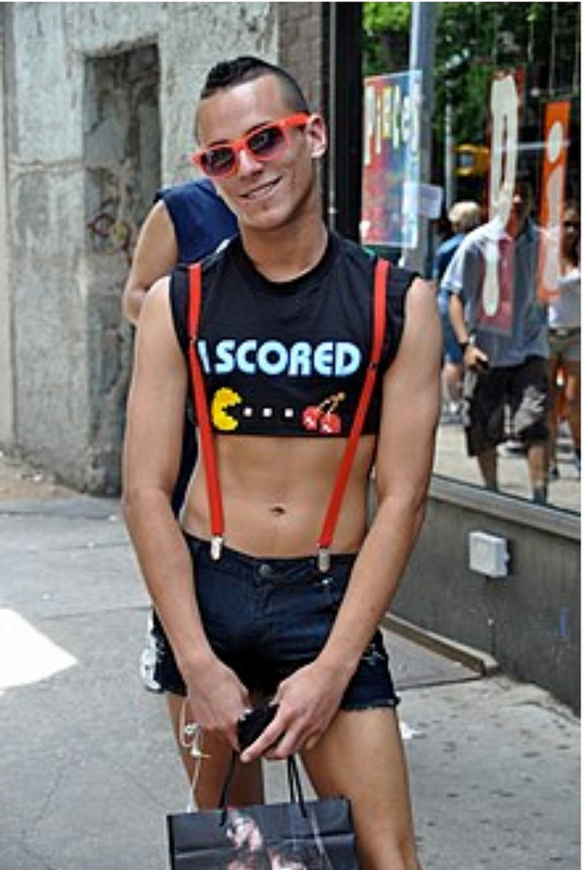 Screenshot_20211117_203811