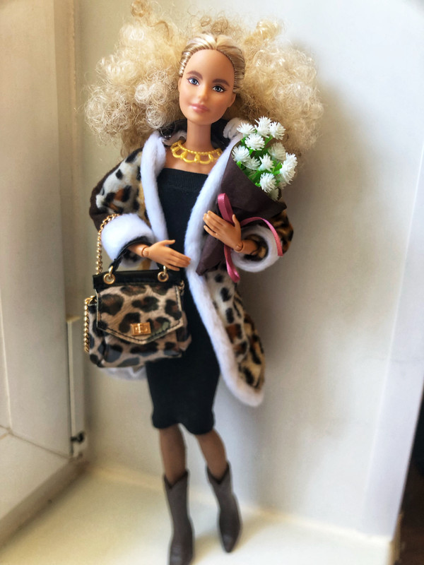 EEC30C5C-0838-4033-A6C1-EE632C4B1337