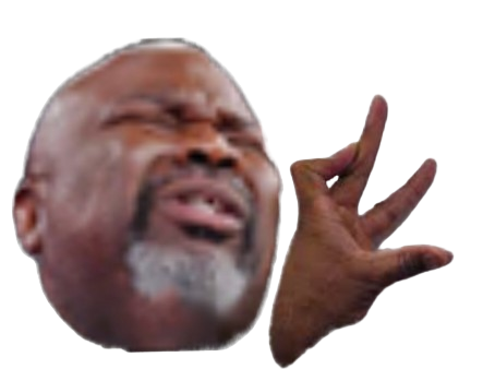 1000016988-removebg-preview.png