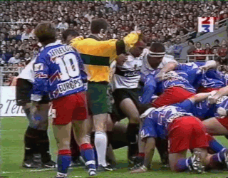 ST-SF99-3.gif