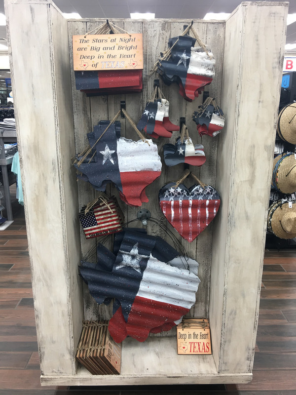 756965C1-41FC-4DE4-80F4-C1B73DBF2198