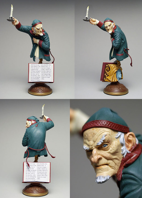 89B7C96D-C482-41B6-9E1B-44F6DDE5DDCA