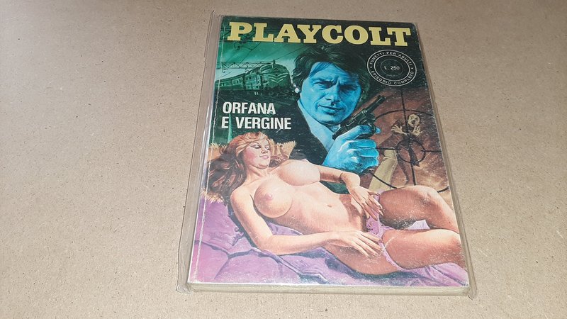 Collezione-erotici-Playcolt-1031