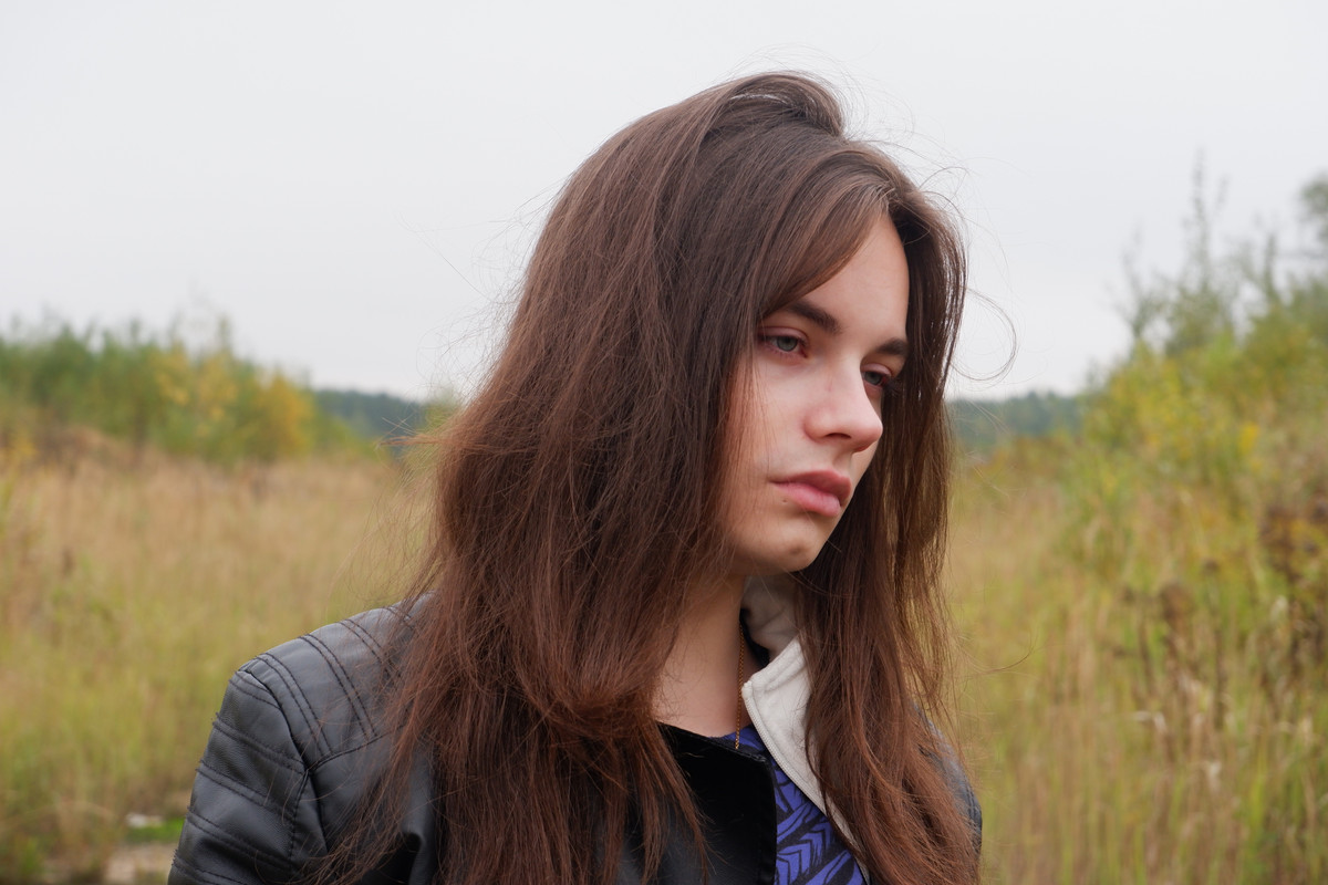 3E70CD9C-C4C4-4ED6-BA42-E7240CEEAF08