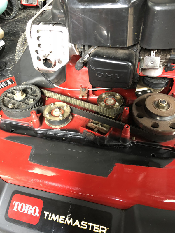 3F6F6FAC-0255-4B91-8B53-F58B7485AF07