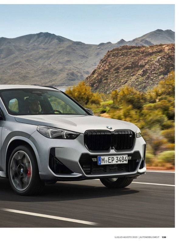 Aut Lug-Ago 2023 (12)