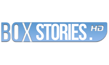 BOX Stories HD
