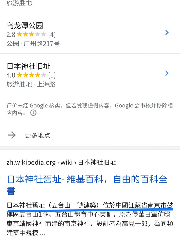 https://i.postimg.cc/Hk8RKdFr/IMG-20250709-181502.jpg
