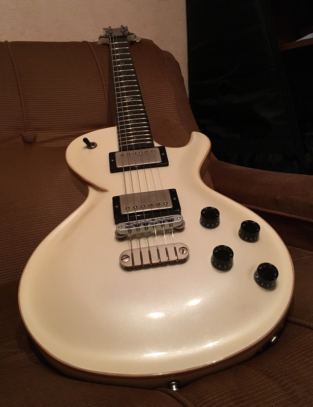 EA82BA23-102B-4377-BFDB-9BBA8817F9E1